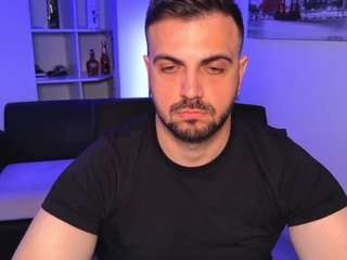 JaceThorne