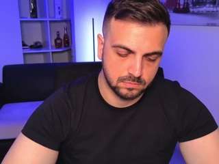 JaceThorne