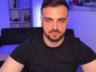 JaceThorne