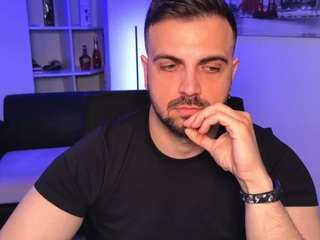 JaceThorne