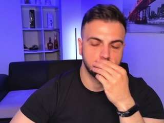 jacethorne