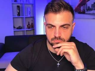 JaceThorne