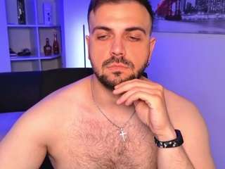 jacethorne