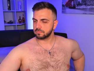 jacethorne