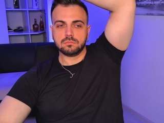 JaceThorne