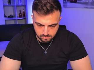 JaceThorne
