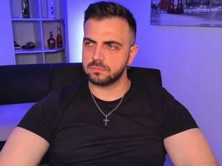JaceThorne