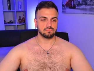 jacethorne