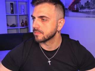 JaceThorne