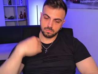 jacethorne