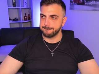 JaceThorne