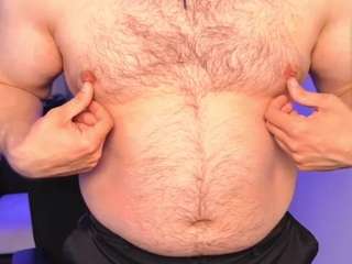 jacethorne