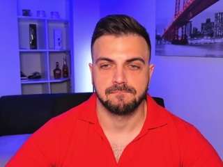 jacethorne webcam