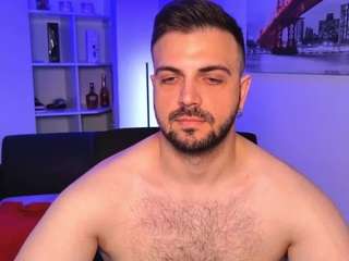 jacethorne