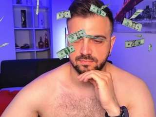 jacethorne