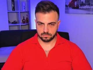 jacethorne