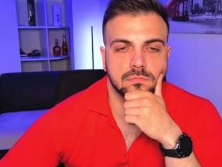 jacethorne