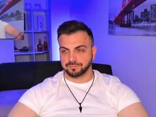 jacethorne