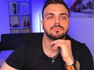 JaceThorne