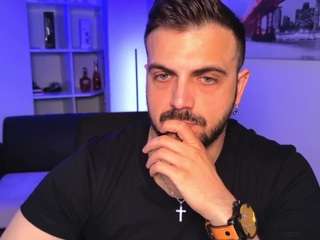 JaceThorne