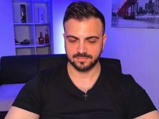 JaceThorne