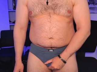 jacethorne webcam