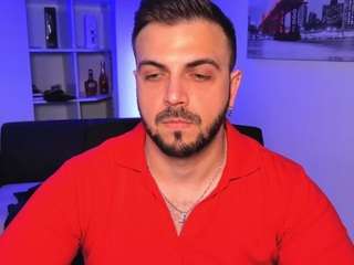 jacethorne webcam