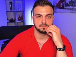jacethorne webcam