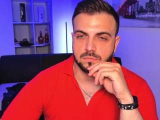 jacethorne webcam