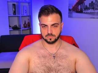 jacethorne