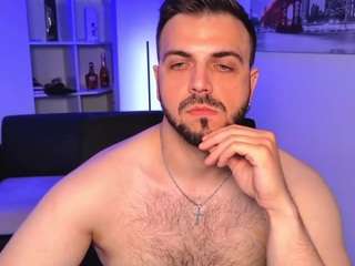 jacethorne