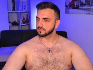 jacethorne