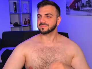 jacethorne