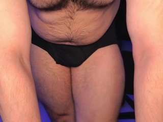 JaceThorne