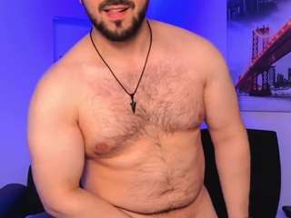 JaceThorne