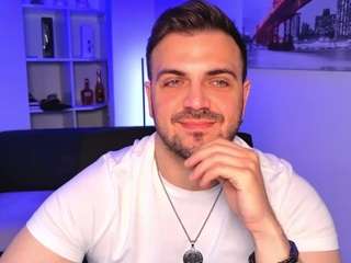 jacethorne