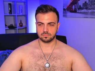 JaceThorne