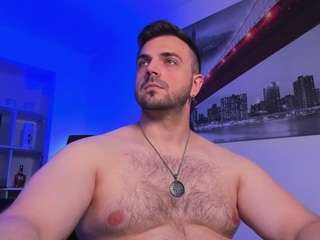 This model is live right now. jacethorne