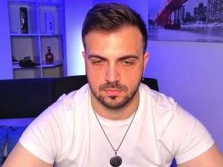 JaceThorne