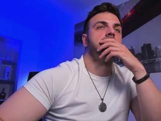 JaceThorne