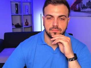 JaceThorne