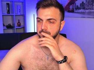 JaceThorne