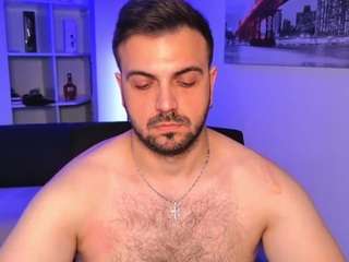 jacethorne
