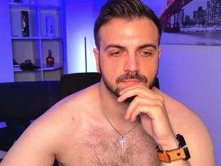 jacethorne
