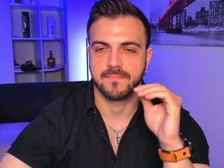 jacethorne