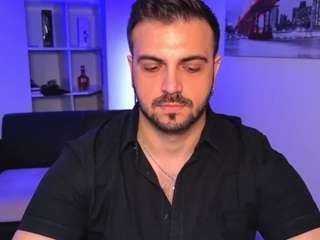 jacethorne
