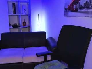 jacethorne