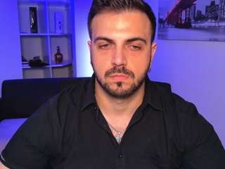jacethorne