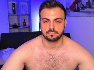 jacethorne