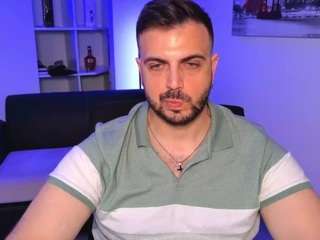 jacethorne webcam